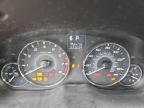 Lot #3303053618 2010 SUBARU OUTBACK 2.