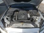 Lot #3312430637 2018 MERCEDES-BENZ C 300