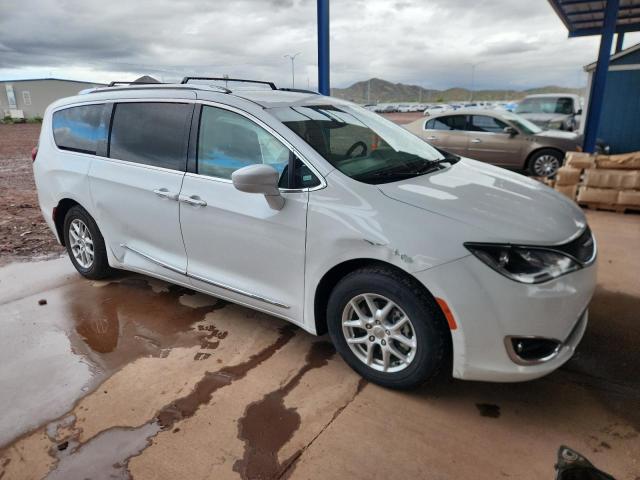 2020 CHRYSLER PACIFICA T #3308673278