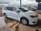 Lot #3308673278 2020 CHRYSLER PACIFICA T