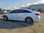 Lot #3303904704 2015 HYUNDAI SONATA SPO