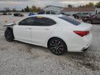 Lot #3303727446 2018 ACURA TLX TECH