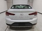 Lot #3315748354 2019 HYUNDAI ELANTRA SE