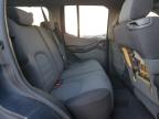 Lot #3301964441 2007 NISSAN XTERRA OFF