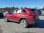 Lot #3296250570 2019 TOYOTA RAV4 XLE