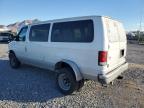 Lot #3293849590 2000 FORD ECONOLINE