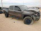 Lot #3296507664 2014 TOYOTA TACOMA DOU