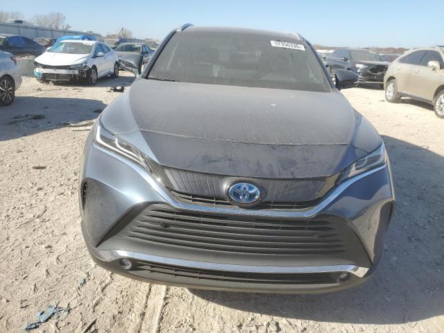 2023 TOYOTA VENZA LE #3294714149