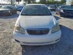 Lot #3304523440 2007 TOYOTA COROLLA CE