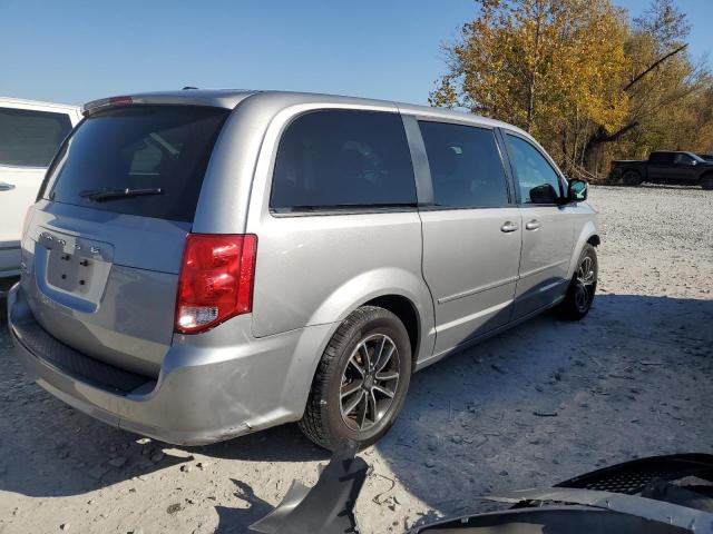 2017 DODGE GRAND CARA #3285807658