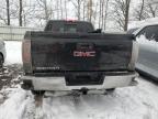 Lot #3303725440 2018 GMC SIERRA K15