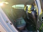 Lot #3302936618 2020 ACURA TLX TECHNO