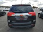 Lot #3294378129 2013 GMC TERRAIN SL