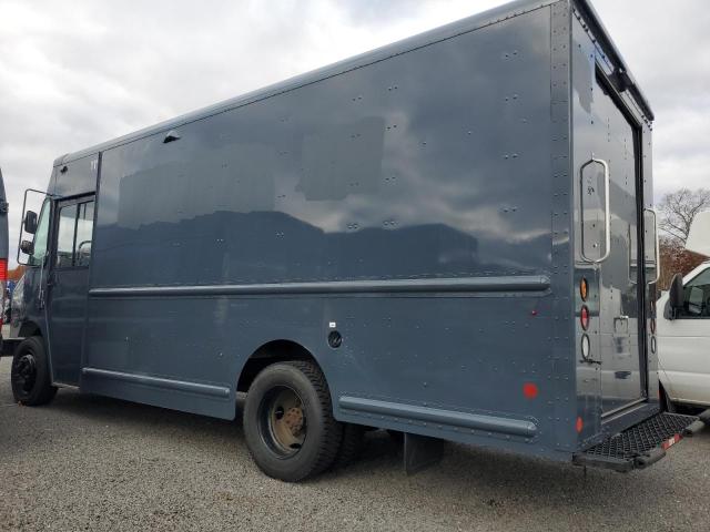 2021 FREIGHTLINER MT45 #3311586813