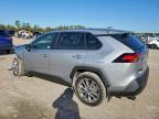 Lot #3301734328 2025 TOYOTA RAV4 XLE P