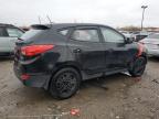 Lot #3293301435 2011 HYUNDAI TUCSON GL