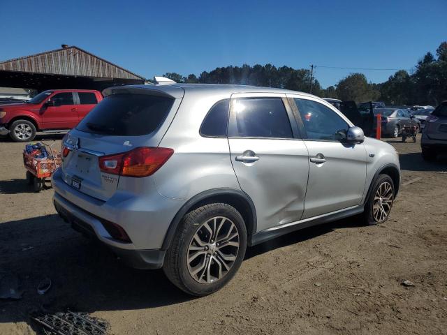 2019 MITSUBISHI OUTLANDER #3287308983