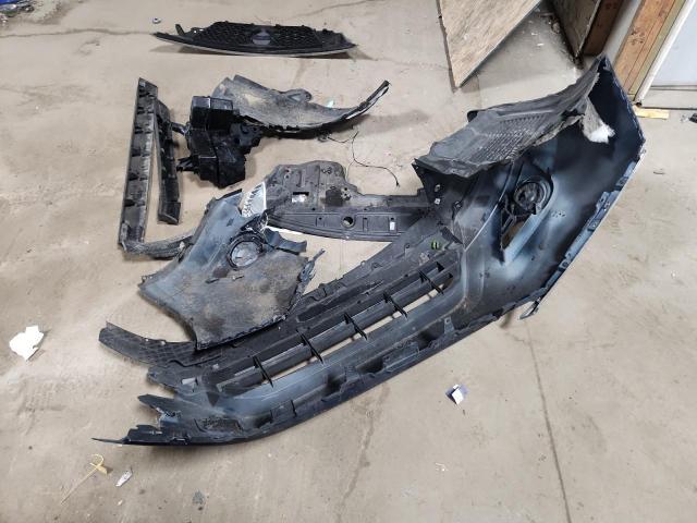 2013 NISSAN PATHFINDER #3302923147