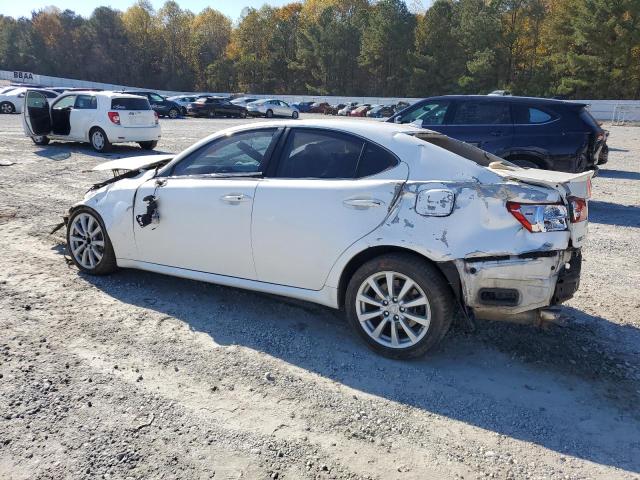 2007 LEXUS IS 350 #3297960797