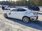 Lot #3297960797 2007 LEXUS IS 350