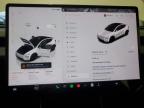Lot #3304670932 2026 TESLA MODEL Y
