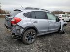 Lot #3303724468 2014 SUBARU XV CROSSTR