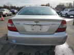 Lot #3305300357 2002 TOYOTA CAMRY LE