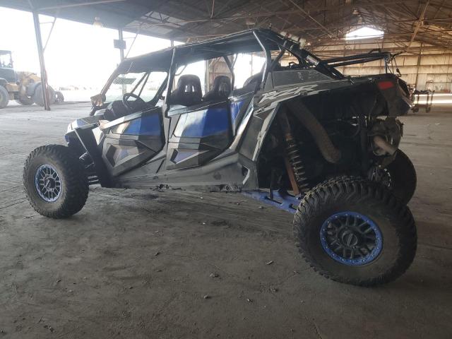 2019 POLARIS RZR XP 4 T #3303897712