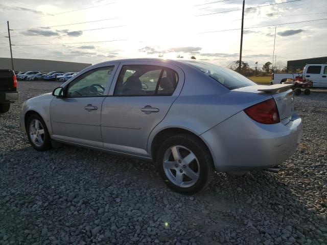 2006 CHEVROLET COBALT LT #3294302880