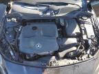 Lot #3296884834 2015 MERCEDES-BENZ CLA 250