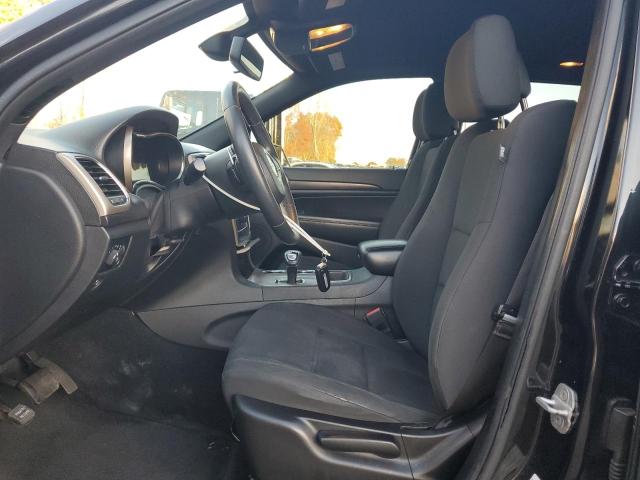 2014 JEEP GRAND CHER - 1C4RJFAG1EC260030