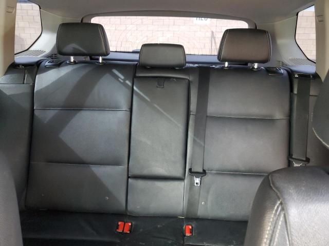 2013 BMW X3 XDRIVE2 #3305753757