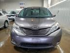 Lot #3294421491 2015 TOYOTA SIENNA LE