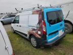 Lot #3309331064 2021 FORD TRANSIT CO