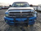 Lot #3304523506 2001 DODGE RAM 2500
