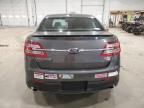 Lot #3298001053 2016 FORD TAURUS SEL