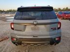 Lot #3304656915 2023 HONDA PASSPORT T