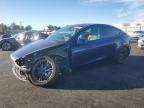 Lot #3308586497 2025 TESLA MODEL Y