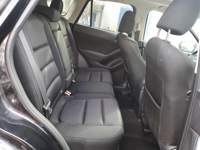 2015 MAZDA CX-5 TOURI #3301893453