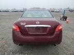 Lot #3293567957 2010 NISSAN MAXIMA S