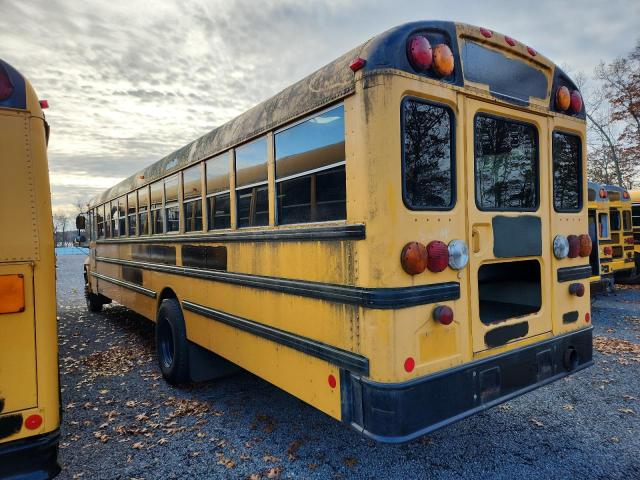 2013 IC CORPORATION CE SERIES SCHOOL #3286471798