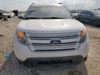 Lot #3305424452 2015 FORD EXPLORER L