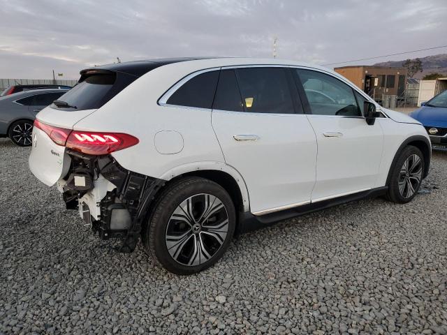 2023 MERCEDES-BENZ EQE SUV 35 #3302632090