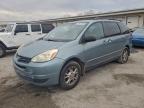 Lot #3296818950 2005 TOYOTA SIENNA LE