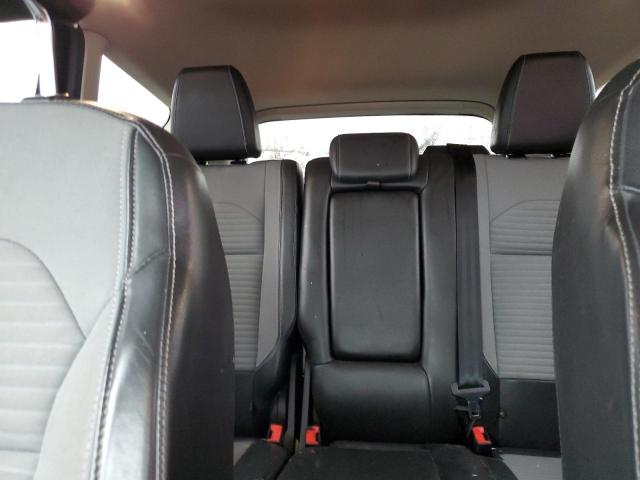 2017 FORD ESCAPE TIT #3302736043