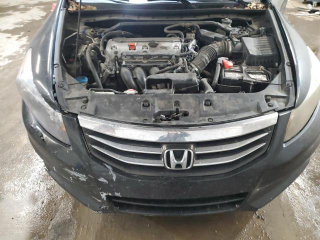 2011 HONDA ACCORD EX #3304745005