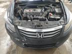 Lot #3304745005 2011 HONDA ACCORD EX