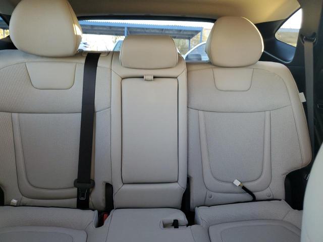 2024 HYUNDAI TUCSON LIM #3297076494