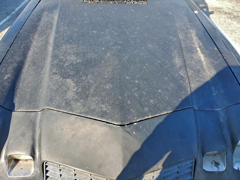 1979 CHEVROLET CAMARO #3296947825