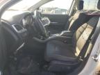 Lot #3292468693 2012 DODGE JOURNEY SX